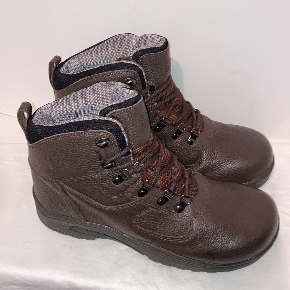 Drew Boots - Picture 2 of 3
